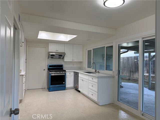 Photo - 17009 Pepper Brook Way