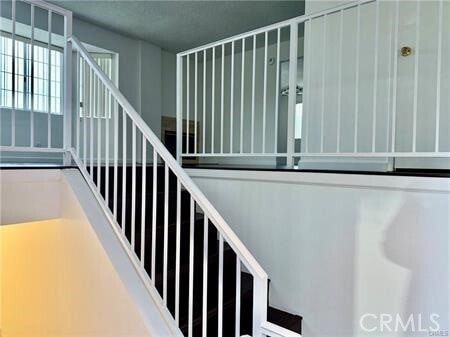 Photo - 5704 Sultana Ave Unit D