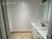 Photo - 645 Atlantic Ave Unit 0