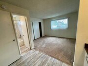Photo - Fulton-6842 Apartments