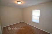 Photo - 10821 Rosecrans Ave House