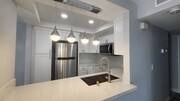 Photo - REMODELED 2 Bedroom, 2 Bath Condo in Eastlake Shores Unit 104
