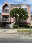 Photo - 11225 La Maida St Unit 4