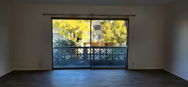 Photo - 545 Hayworth Ave Unit 101