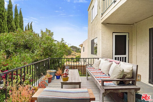 Building Photo - 6472 Cavalleri Rd Rental
