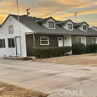 Photo - 3900 San Mateo Ave House