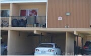 Photo - 640 E 6th St Unit D