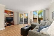 Photo - 7509 Draper Ave Condo Unit 200