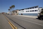 Photo - 1710 Esplanade Unit D