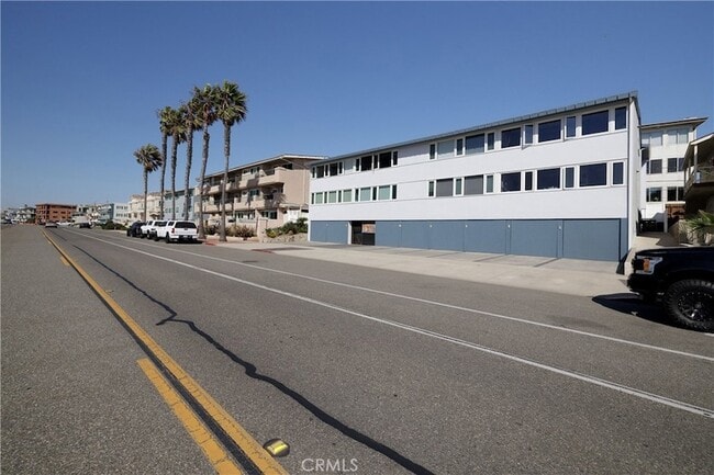 Photo - 1710 Esplanade Unit D