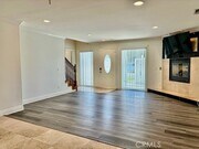 Photo - 4150 Patrice Rd Condo