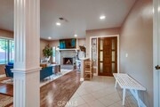 Photo - 14448 Oakley Dr