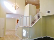 Photo - 21 Burlingame Townhome