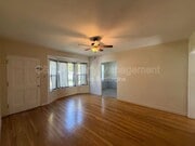 Photo - 3240 Del Vina St