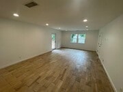 Photo - 8950 Wilbur Ave House