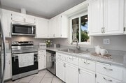 Photo - 912 Knoll Vista Dr House