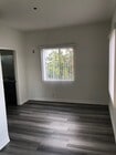 Photo - 1200 Mansfield N Ave