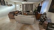 Photo - 73655 Santa Rosa Way Unit 7
