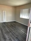 Photo - 6110 Vineland Ave Apartment Unit 1