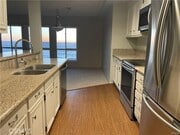 Photo - 625 Esplanade Condo Unit 53