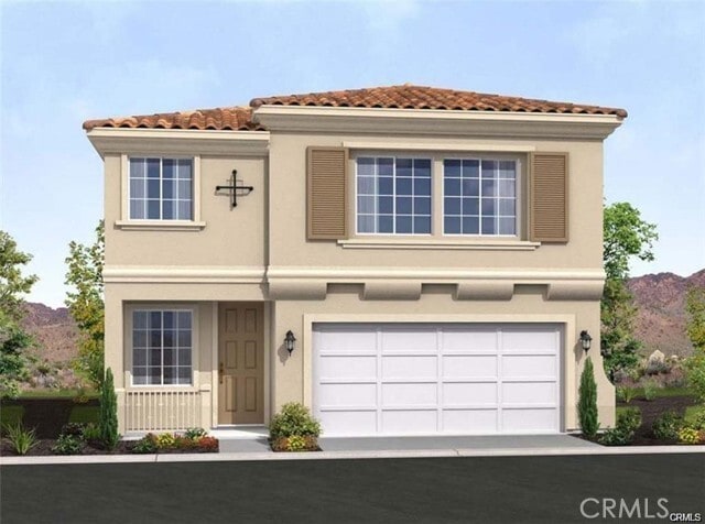 Building Photo - 855 Madison Ct