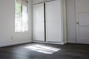Photo - 1832 Scott Rd Apartment Unit 1838