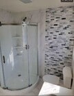 Photo - 3126 Los Olivos Ln
