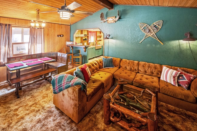 Photo - Charming 2 Bedroom Home in Erwin Lake