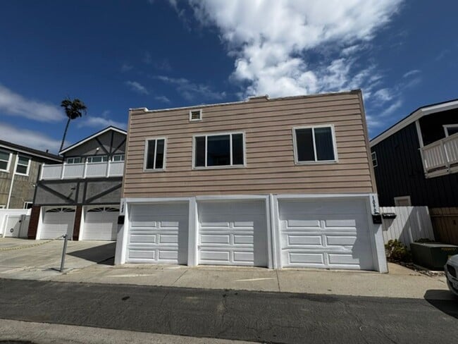 Photo - 2 Bedroom Beach cottage in Ventura