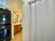 Photo - San Diego State Upgraded 1 BD / 1 BA W/ Pa... Condo Unit 10