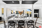 Photo - 2063 Wattles Dr House
