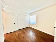 Photo - Beautiful 3Bd/2Ba In a Great Location!