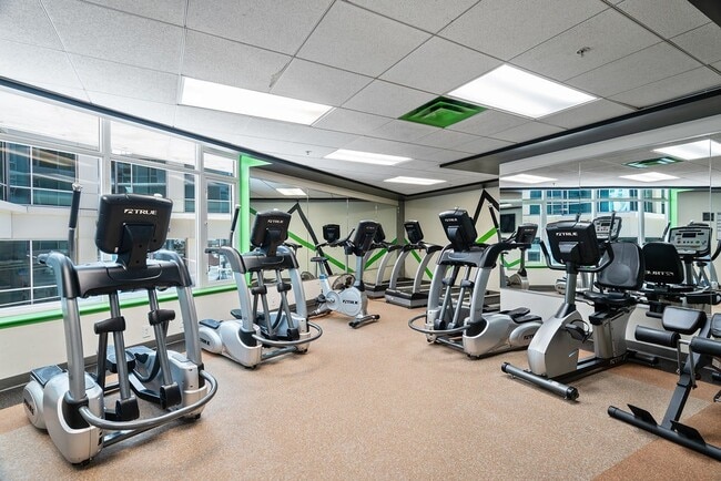 Photo - 1080 Park Blvd Unit 409