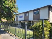 Photo - 14204 Burbank Blvd