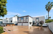 Photo - Large One Bedroom in University Heights wi... Apartment Unit #10