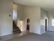 Photo - 15507 Caulfield Ave