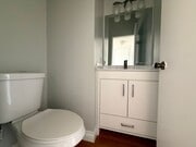 Photo - Light-filled, two-story 3-bedroom, 2.5-bath condo in the heart of Thousand Oaks!