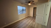 Photo - 426 E Plaza Blvd Townhome