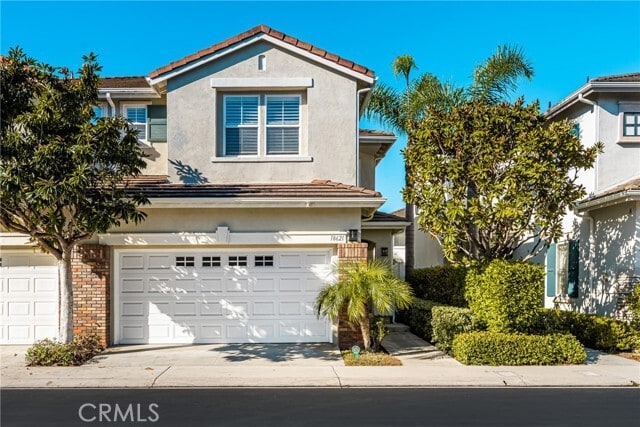 Photo - 18621 Park Meadow Ln