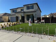 Photo - 29407 Whitewood St