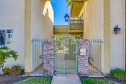 Photo - 2 Bedroom Condo For Rent - El Cajon