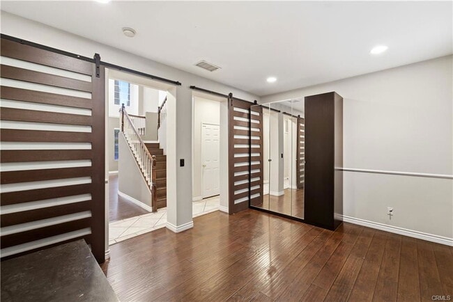 Photo - 20300 Candice Ct