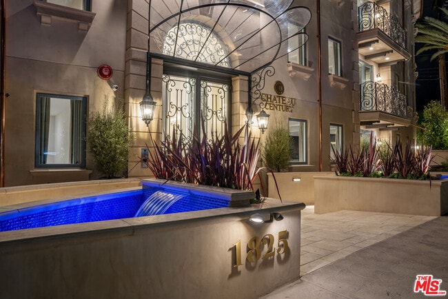 Photo - 1825 Pandora Ave Unit 101