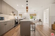 Photo - 107 Alto Dr