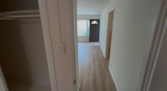 Photo - 1312 N Kenwood St Unit 1312 N Kenwood St