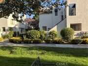 Photo - 504 Park Shadow Ct Condo