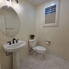 Photo - 61 Dovecreek