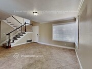 Photo - 3898 Middleton Pl