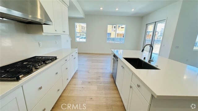 Building Photo - 499 Mulligan Rental
