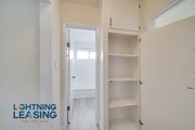 Photo - 14766 Delano St Unit 11
